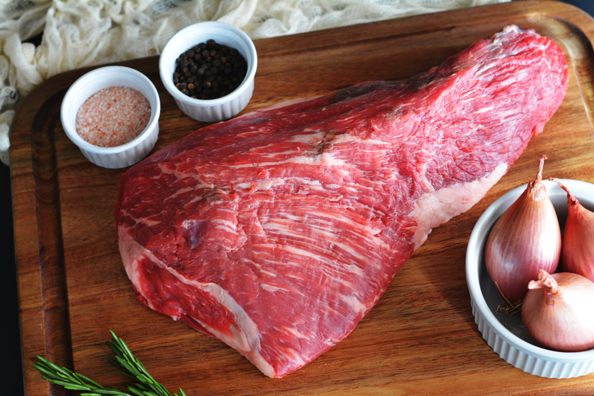 Home Saskatchewan Snow Beef Quality beef raised in Sask.