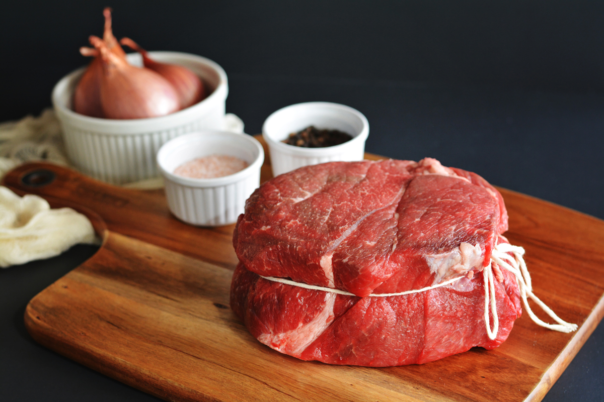 Home Saskatchewan Snow Beef Quality beef raised in Sask.